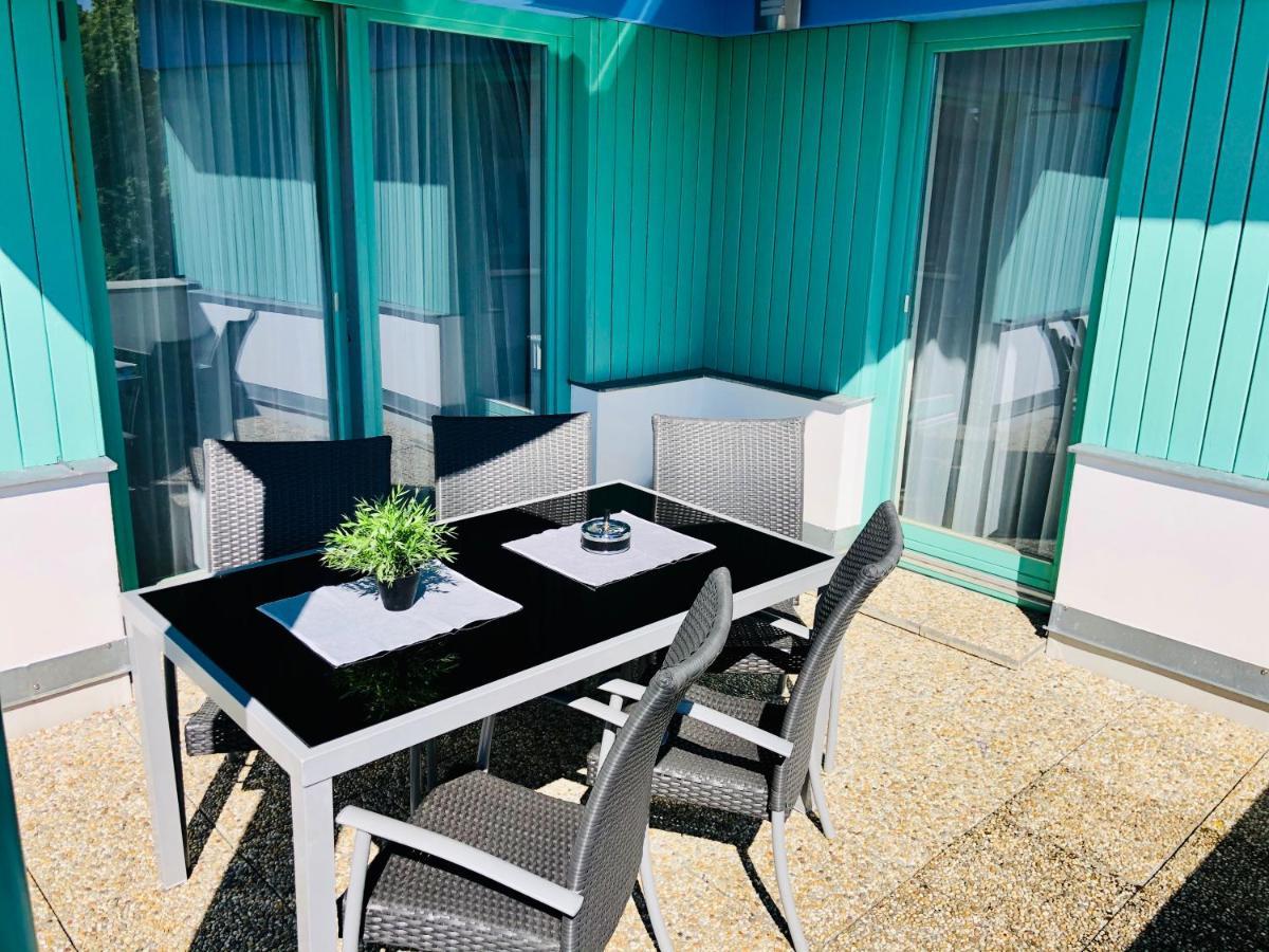 Apartman Adam Lipno nad Vltavou Dış mekan fotoğraf
