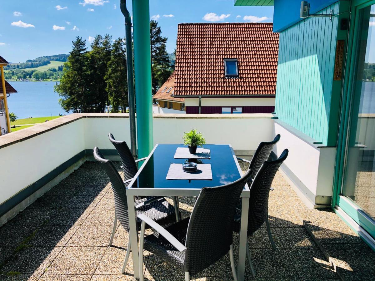 Apartman Adam Lipno nad Vltavou Dış mekan fotoğraf