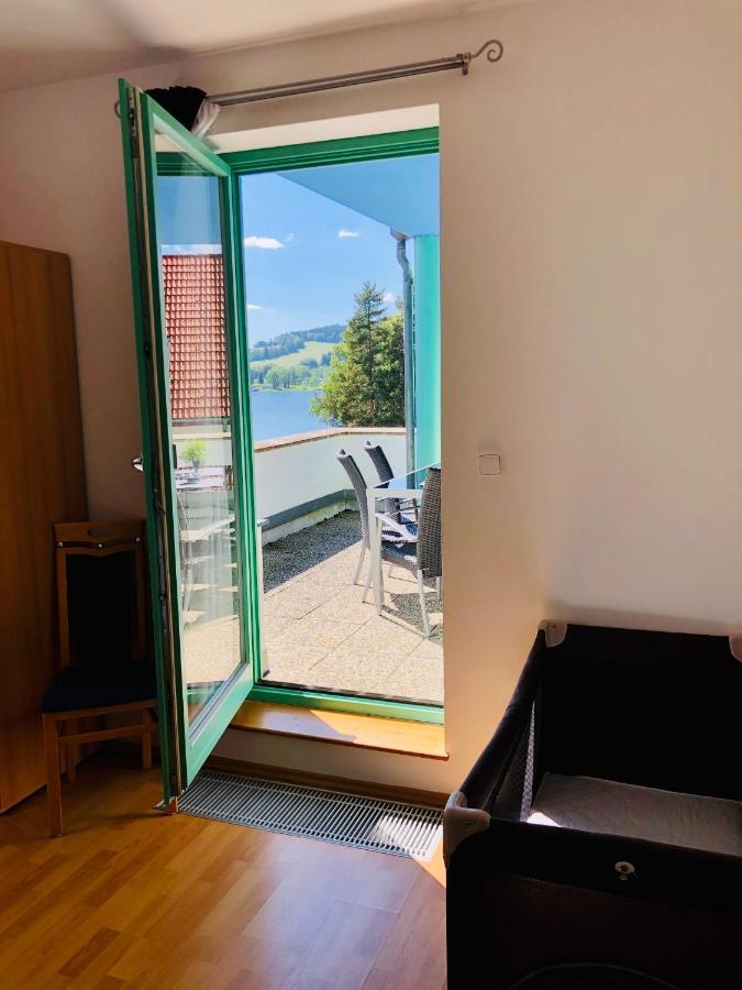 Apartman Adam Lipno nad Vltavou Dış mekan fotoğraf