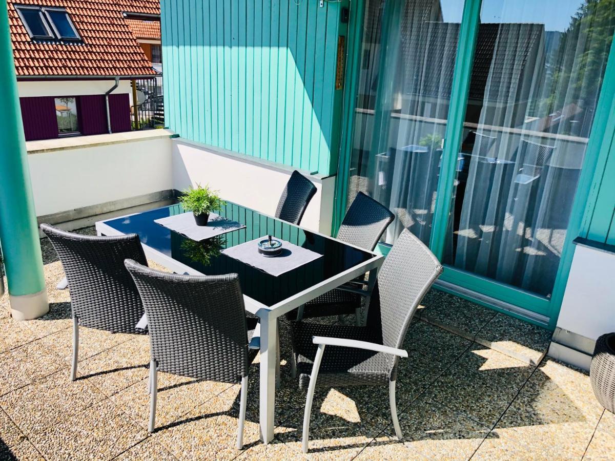 Apartman Adam Lipno nad Vltavou Dış mekan fotoğraf