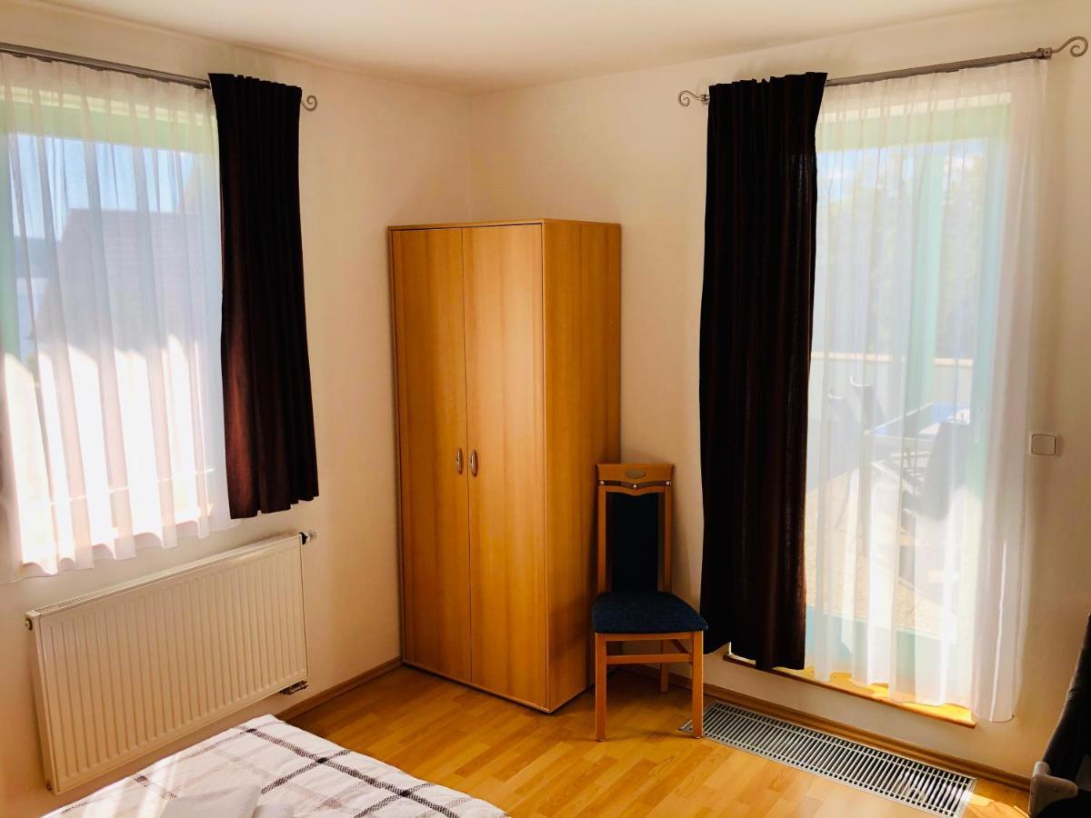 Apartman Adam Lipno nad Vltavou Dış mekan fotoğraf