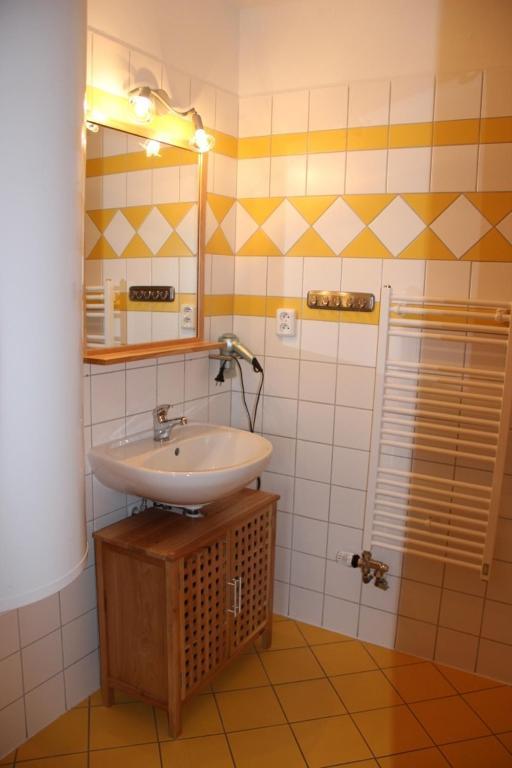 Apartman Adam Lipno nad Vltavou Oda fotoğraf