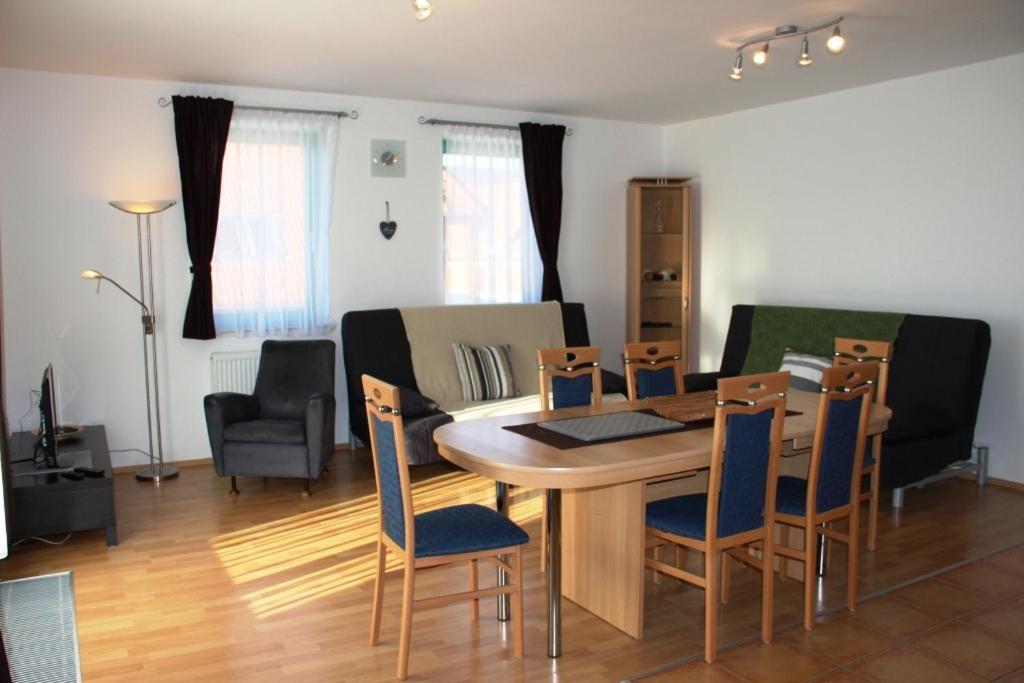 Apartman Adam Lipno nad Vltavou Oda fotoğraf